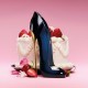 Carolina Herrera Set Good Girl EDP 80ml + Mini Espray 10ml set-regalo-good-girl-perfume-mujer-edp-80ml-mini