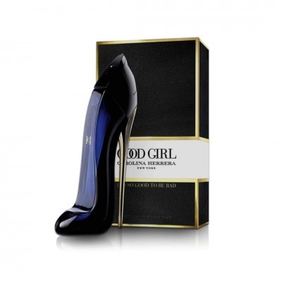 Good Girl EDP 80 Ml.