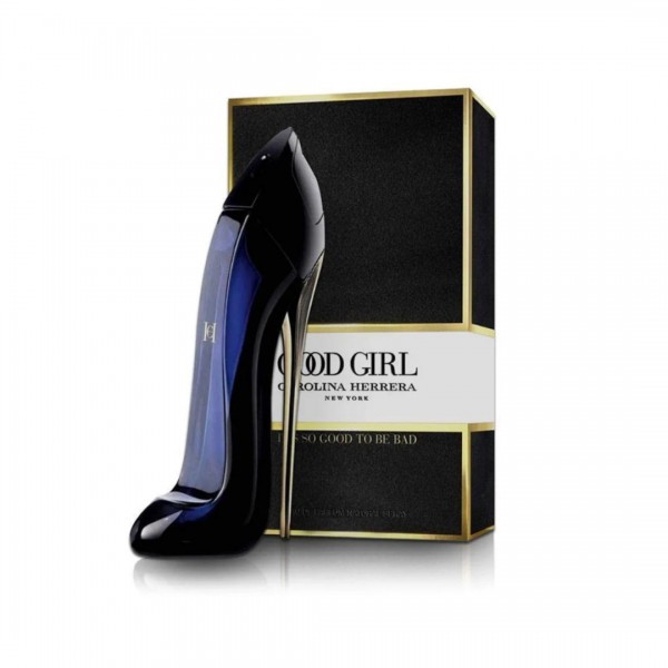 Good Girl Eau de Parfum