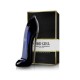 Good Girl EDP 80 Ml. Good Girl EDP 80 Ml.