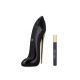 Carolina Herrera Set Good Girl EDP 80ml + Mini Espray 10ml set-regalo-good-girl-perfume-mujer-edp-80ml-mini