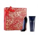 Set regalo Good Girl Carolina Herrera EDP 50 ml loción corporal 100 ml perfume mujer