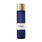 Good Girl Shower Gel 200 Ml. Good Girl Shower Gel 200 Ml.