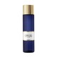 Carolina Herrera Good Girl Gel de Baño 200ml good-girl-gel-de-bano-carolina-herrera