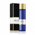 Good Girl Shower Gel 200 Ml. Good Girl Shower Gel 200 Ml.