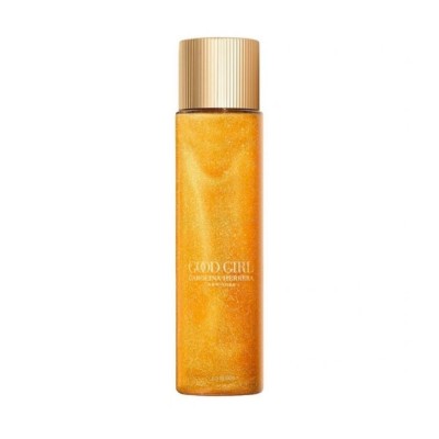 Carolina Herrera Good Girl Legs Oil 150ml good-girl-legs-oil-carolina-herrera