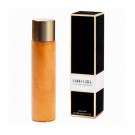 Good Girl Leg Oil Elixir 150 Ml. Good Girl Leg Oil Elixir 150 Ml.