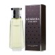 Carolina Herrera Herrera For Men Eau de Toilette 200ml carolina-herrera-herrera-for-men-eau-de-toilette
