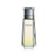 Carolina Herrera Herrera For Men Eau de Toilette 200ml carolina-herrera-herrera-for-men-eau-de-toilette