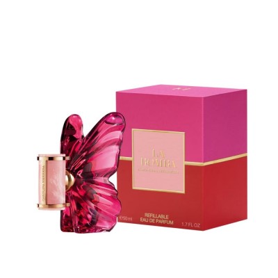 Carolina Herrera La Bomba Eau de Parfum 80ml carolina-herrera-la-bomba-eau-de-parfum