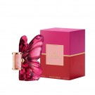 La Bomba Eau de Parfum