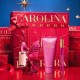 set-carolina-herrera-la-bomba-edp-80ml-body-lotion-100ml-mini-10ml