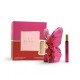 set-carolina-herrera-la-bomba-edp-80ml-mini-10ml