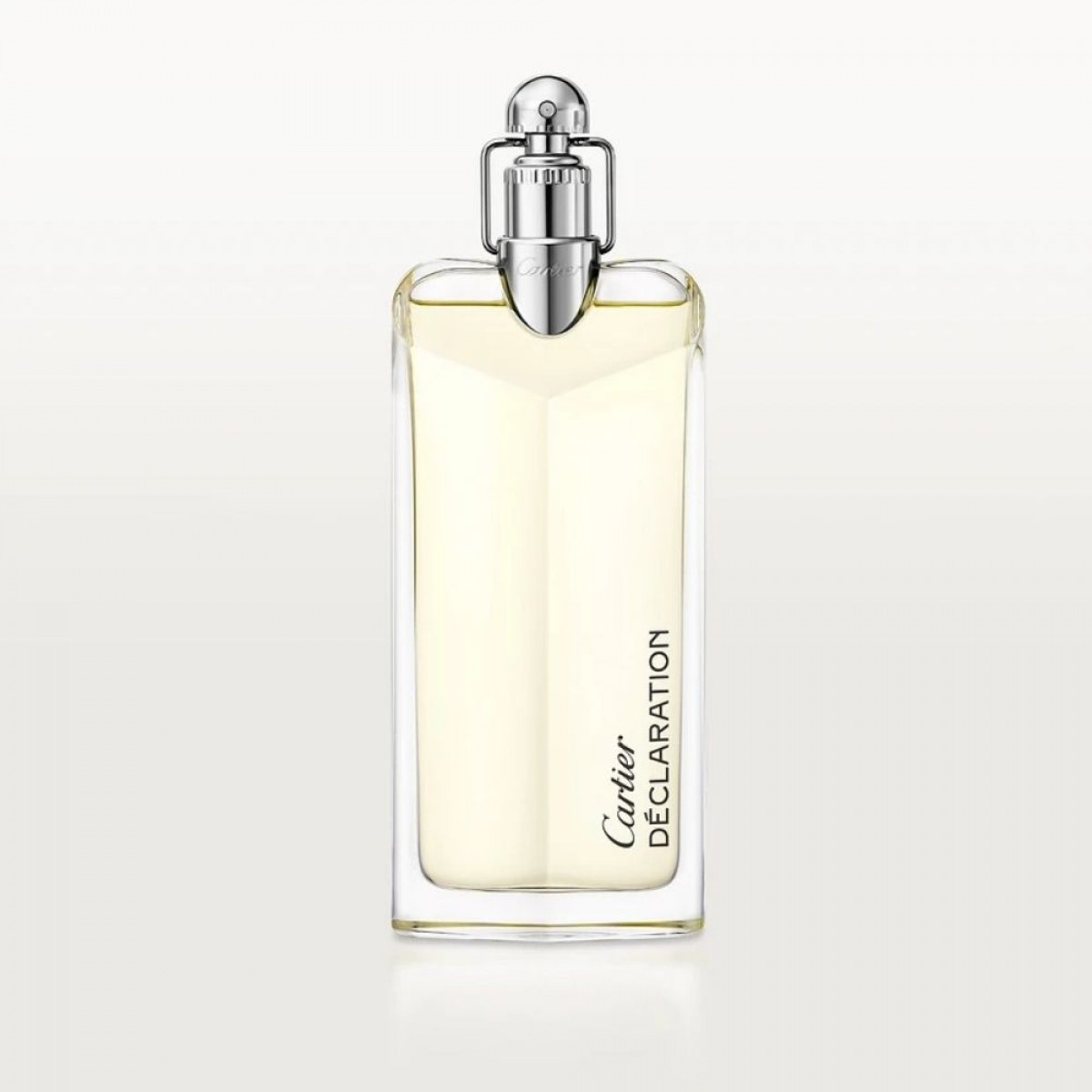 Perfume Cartier Déclaration Eau de Toilette 100 ml para hombre