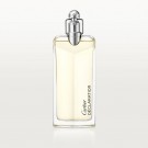 Déclaration Eau de Toilette 100 Ml. Déclaration Eau de Toilette 100 Ml.
