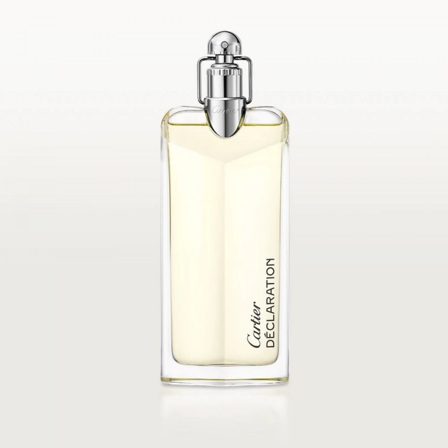 Déclaration Eau de Toilette 100 Ml. Déclaration Eau de Toilette 100 Ml.