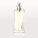 Perfume Cartier Déclaration Eau de Toilette 100 ml para hombre