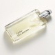 Perfume Cartier Déclaration Eau de Toilette 100 ml para hombre
