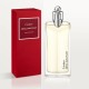 Perfume Cartier Déclaration Eau de Toilette 100 ml para hombre