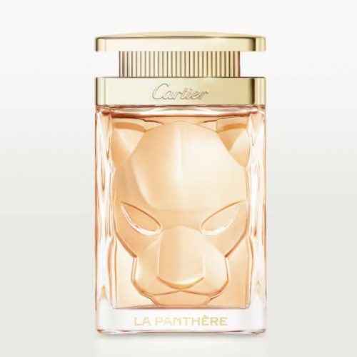 La Panthère Eau de Parfum La Panthère Eau de Parfum