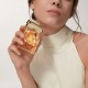 Cartier La Panthère Eau de Parfum 100 ml – Fragancia floral y sofisticada para mujer Perfume Cartier La Panthère Eau de Parfum 100 ml para mujer