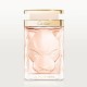 Perfume Cartier La Panthère Eau de Toilette 100 ml para mujer