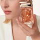 Perfume Cartier La Panthère Eau de Toilette 100 ml para mujer
