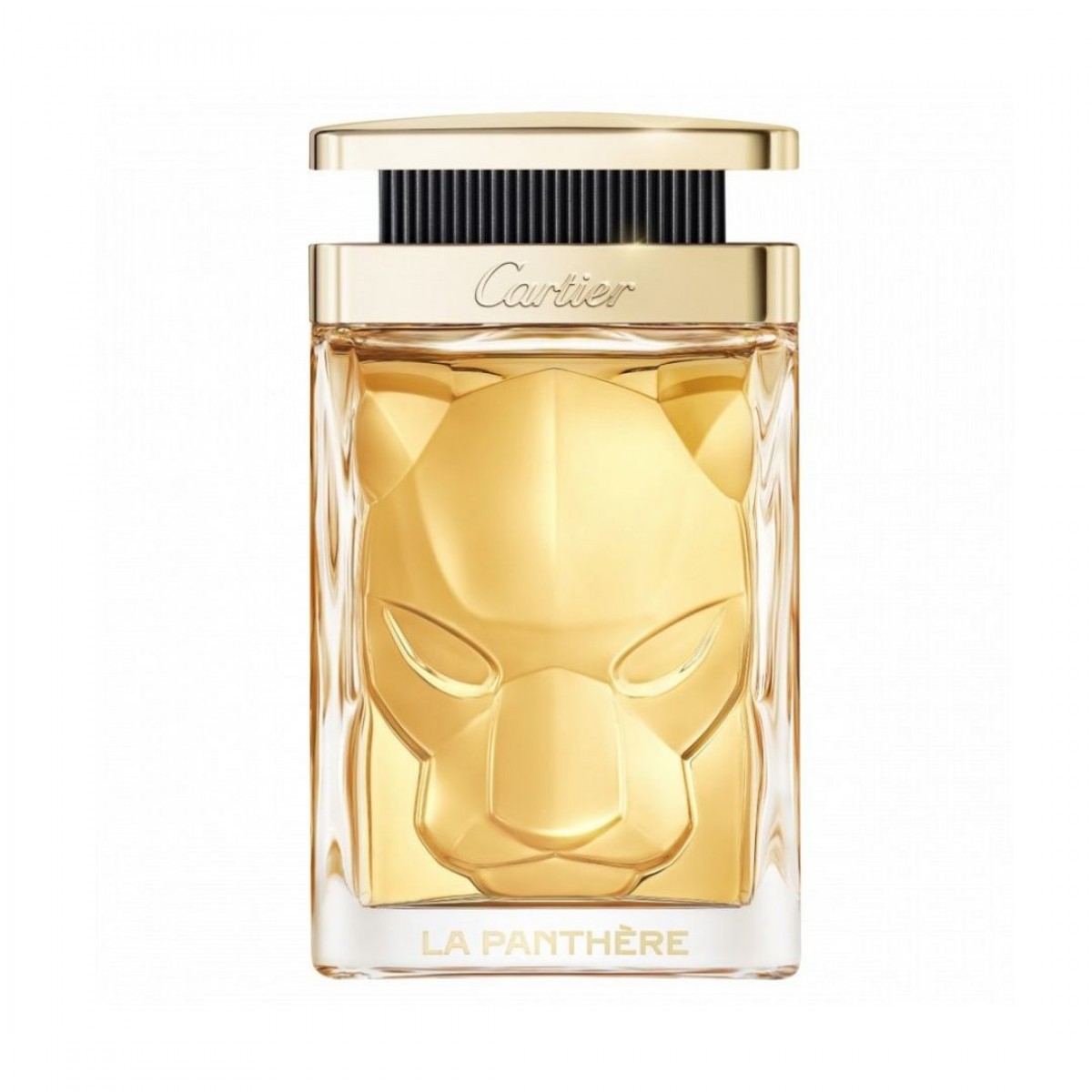 Cartier La Panthère Parfum 100 ml – Fragancia intensa y elegante para mujer Perfume Cartier La Panthère Parfum 100 ml para mujer