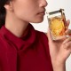 Cartier La Panthère Parfum 100 ml – Fragancia intensa y elegante para mujer Perfume Cartier La Panthère Parfum 100 ml para mujer