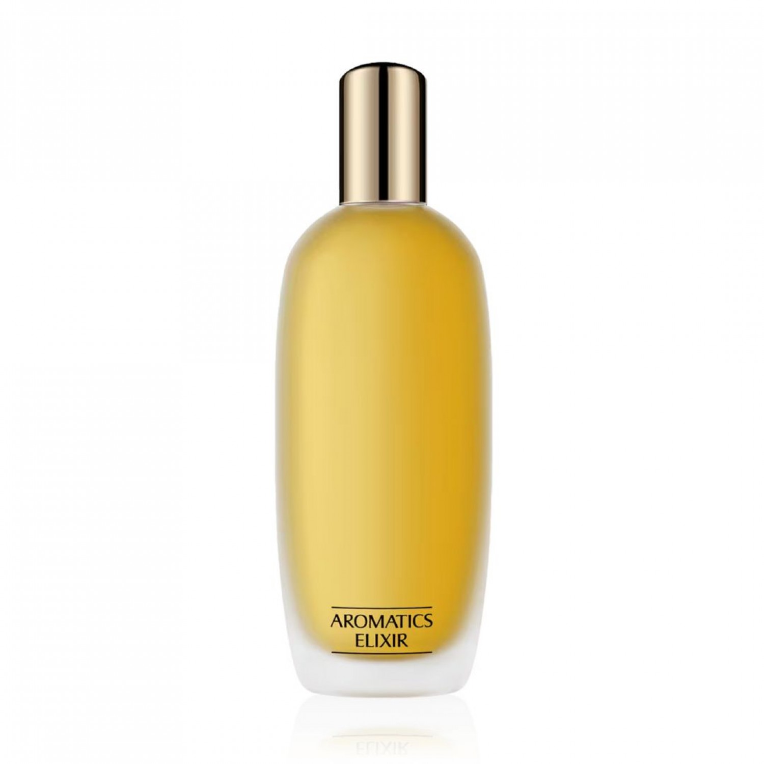 Clinique Aromatics Elixir EDP 100 Ml.