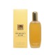Clinique Aromatics Elixir EDP 100 Ml.