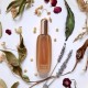 Clinique Aromatics Elixir EDP 100 Ml.