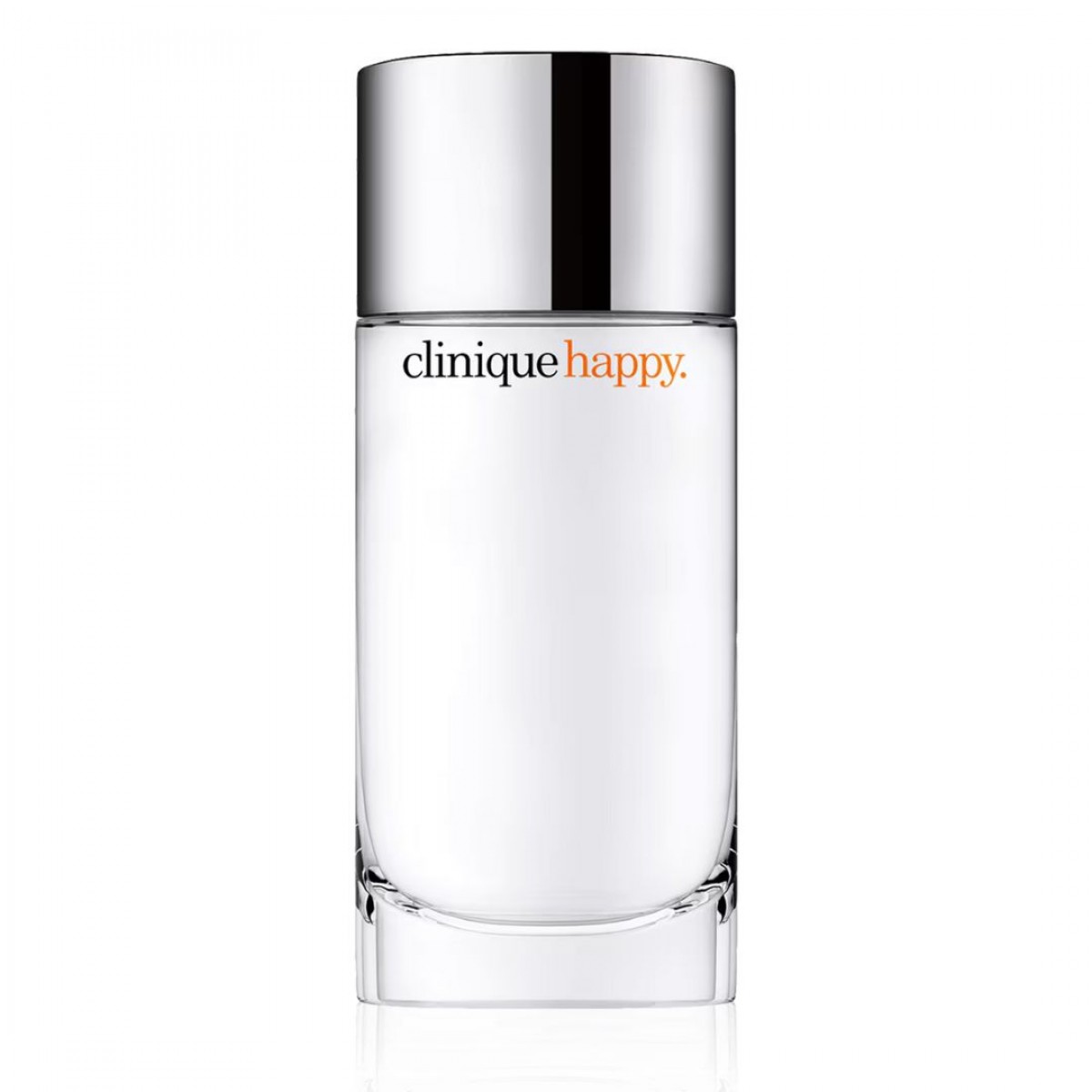 Clinique Happy EDP 100 Ml. Clinique Happy EDP 100 Ml.