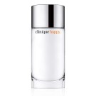 Clinique Happy EDP 100 Ml. Clinique Happy EDP 100 Ml.