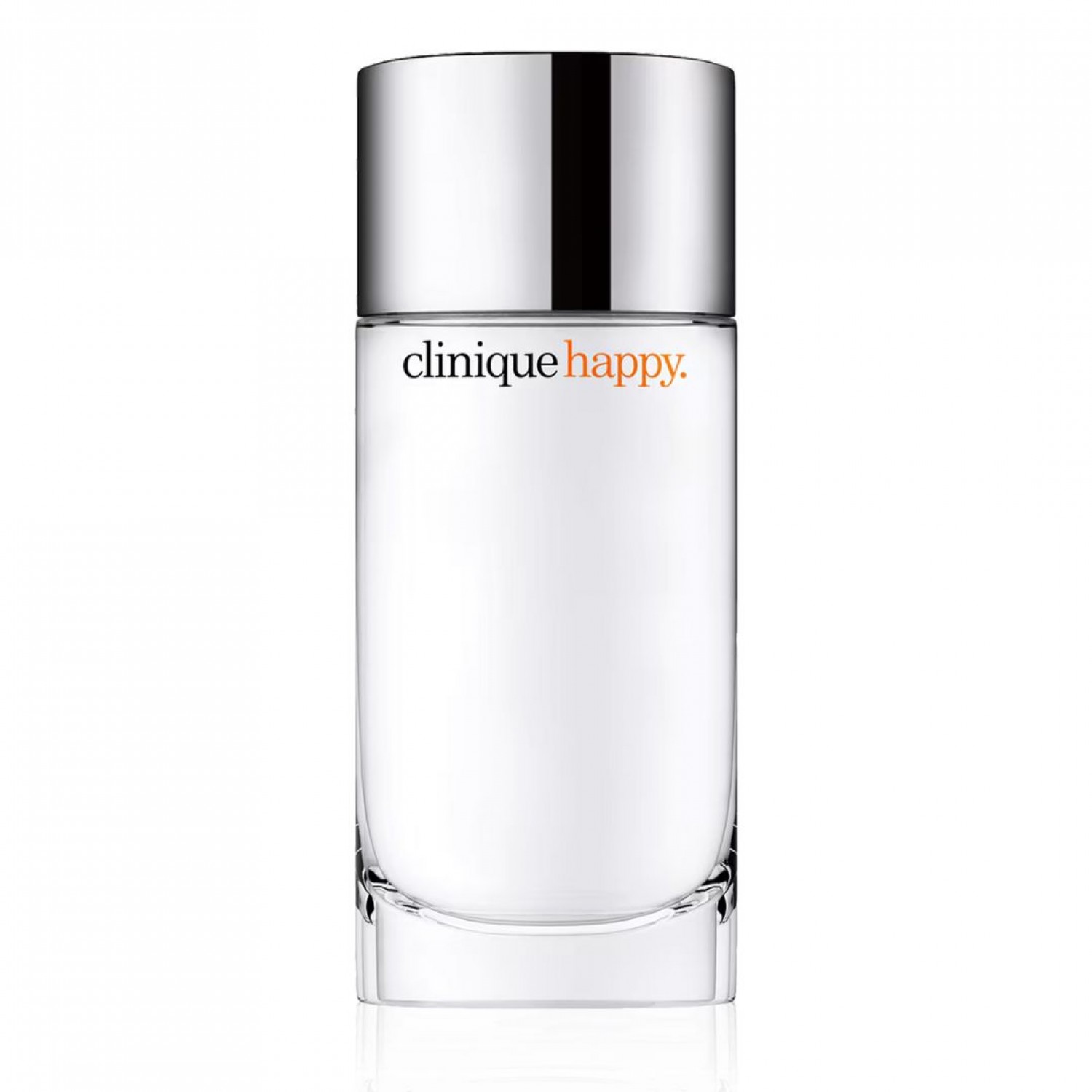 Clinique Happy EDP 100 Ml.