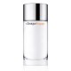 Clinique Happy EDP 100 Ml. Clinique Happy EDP 100 Ml.