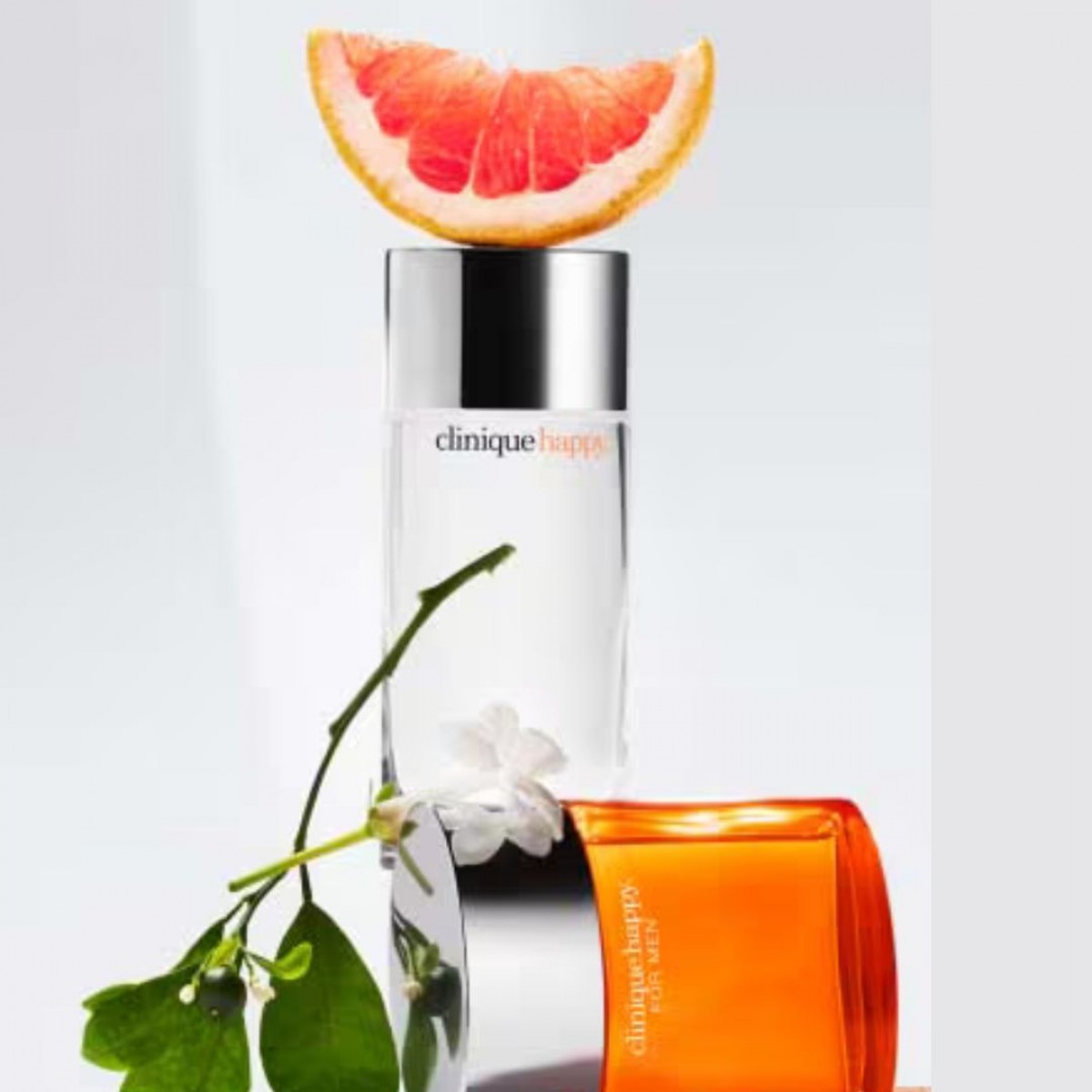 Clinique Happy EDP 100 Ml. Clinique Happy EDP 100 Ml.