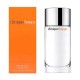 Clinique Happy EDP 100 Ml. Clinique Happy EDP 100 Ml.
