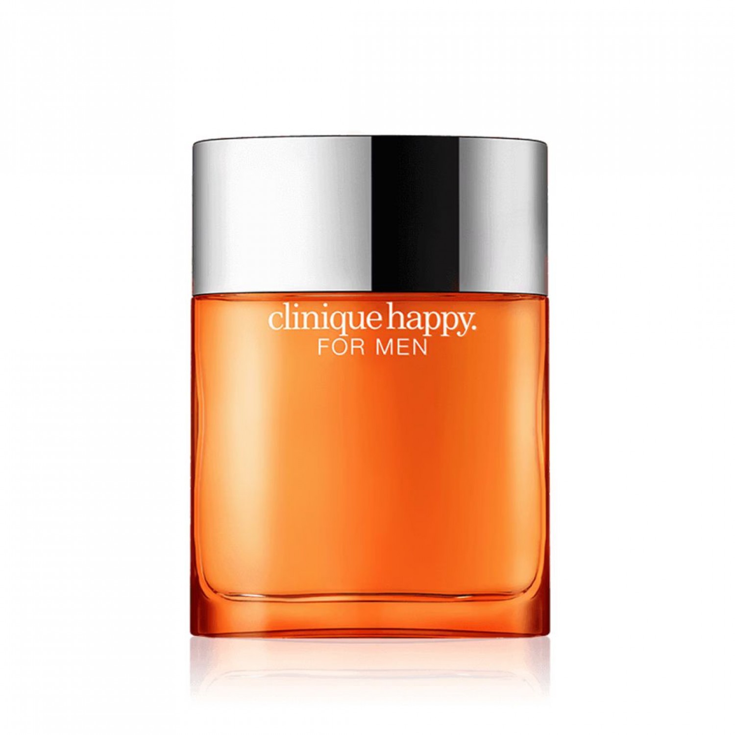 Clinique Happy For Men EDT 100 Ml.