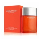 Clinique Happy For Men EDT 100 Ml. Clinique Happy For Men EDT 100 Ml.