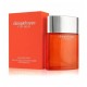 Clinique Happy For Men EDT100 Ml.