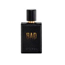 Diesel Bad EDT 75 Ml.