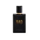 Diesel Bad EDT 75 Ml.