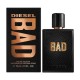 Diesel Bad EDT 75 Ml.