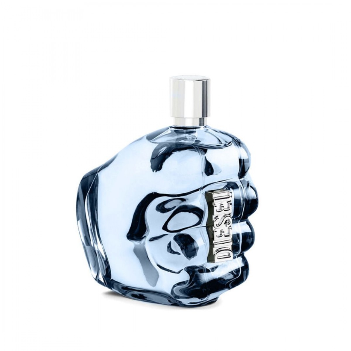 Diesel Only The Brave EDT 125 Ml.
