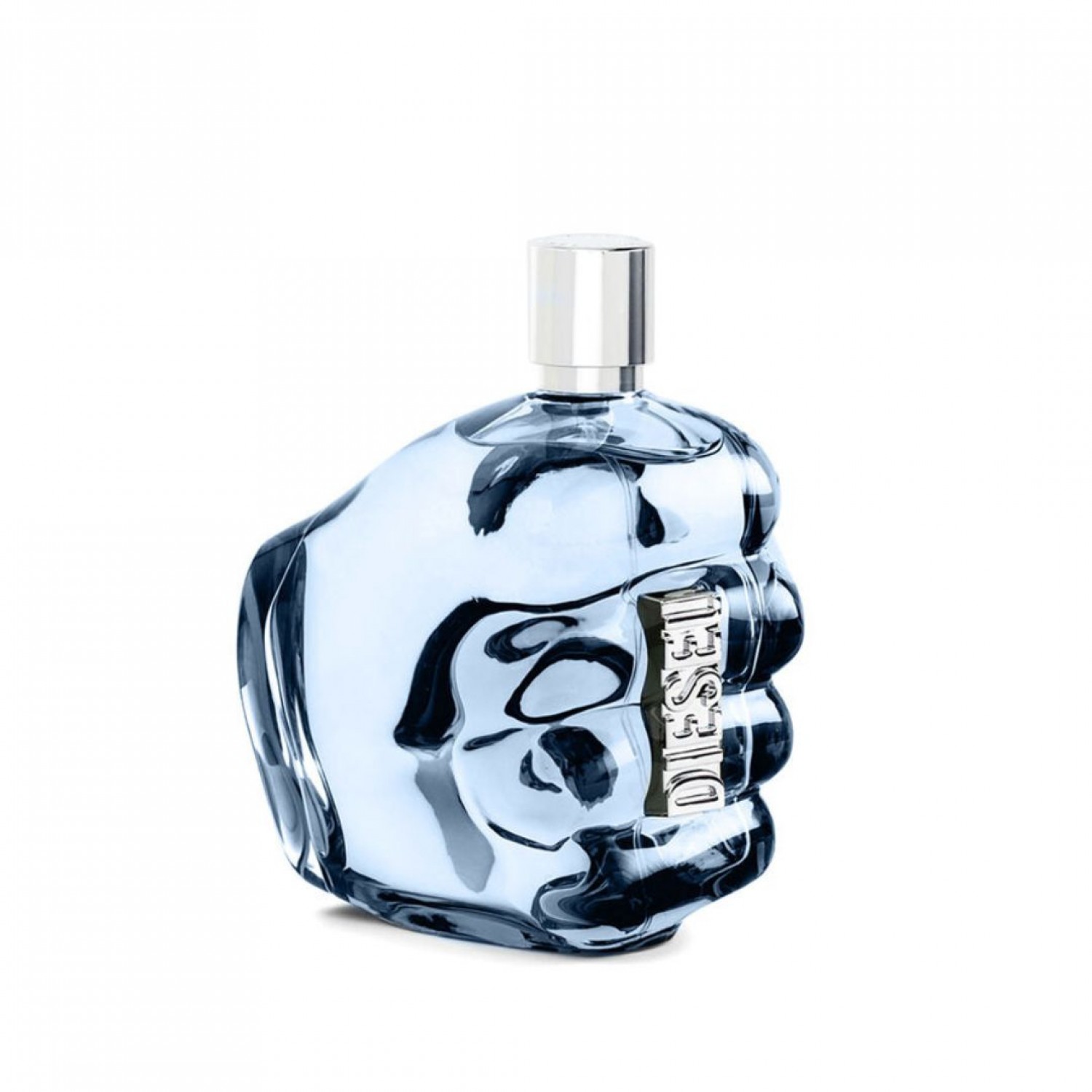 Only The Brave EDT 125 Ml.