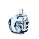 Diesel Only The Brave EDT 125 Ml.