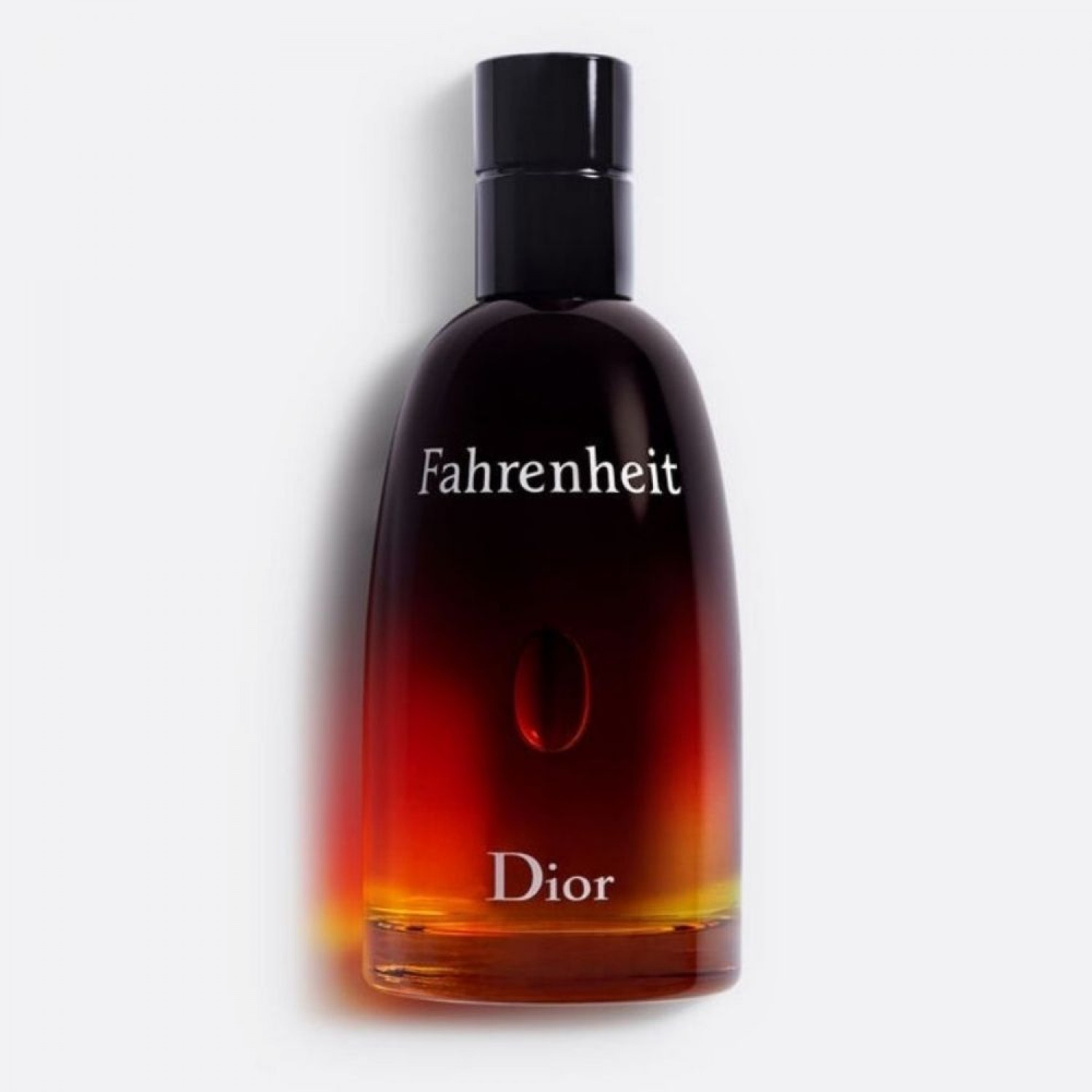 Fahrenheit Eau de Toilette 100 Ml. Fahrenheit Eau de Toilette 100 Ml.