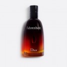 Fahrenheit Eau de Toilette 50 Ml. Fahrenheit Eau de Toilette 50 Ml.