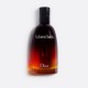 Dior Fahrenheit Eau de Toilette 50 ml perfume hombre